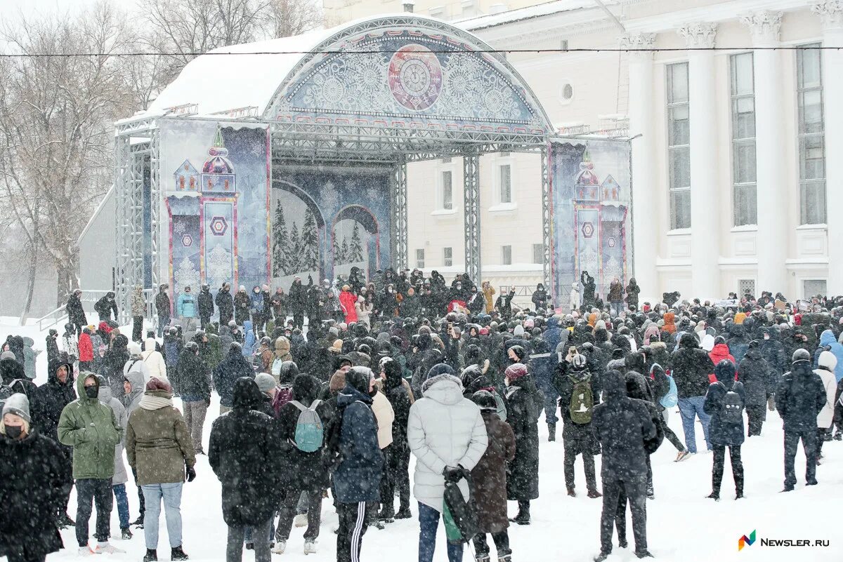 Митинг киров. Киров протесты. Митинг в Кирове сегодня. Митинг Киров 2022.