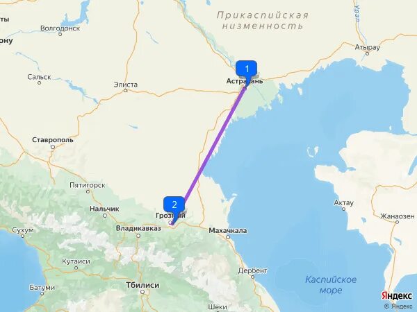 Астрахань ташкент. Астрахань экскурсия обзорная. Тольятти волгоград на карте. Астрахань ташкент. Астрахань ташкент.