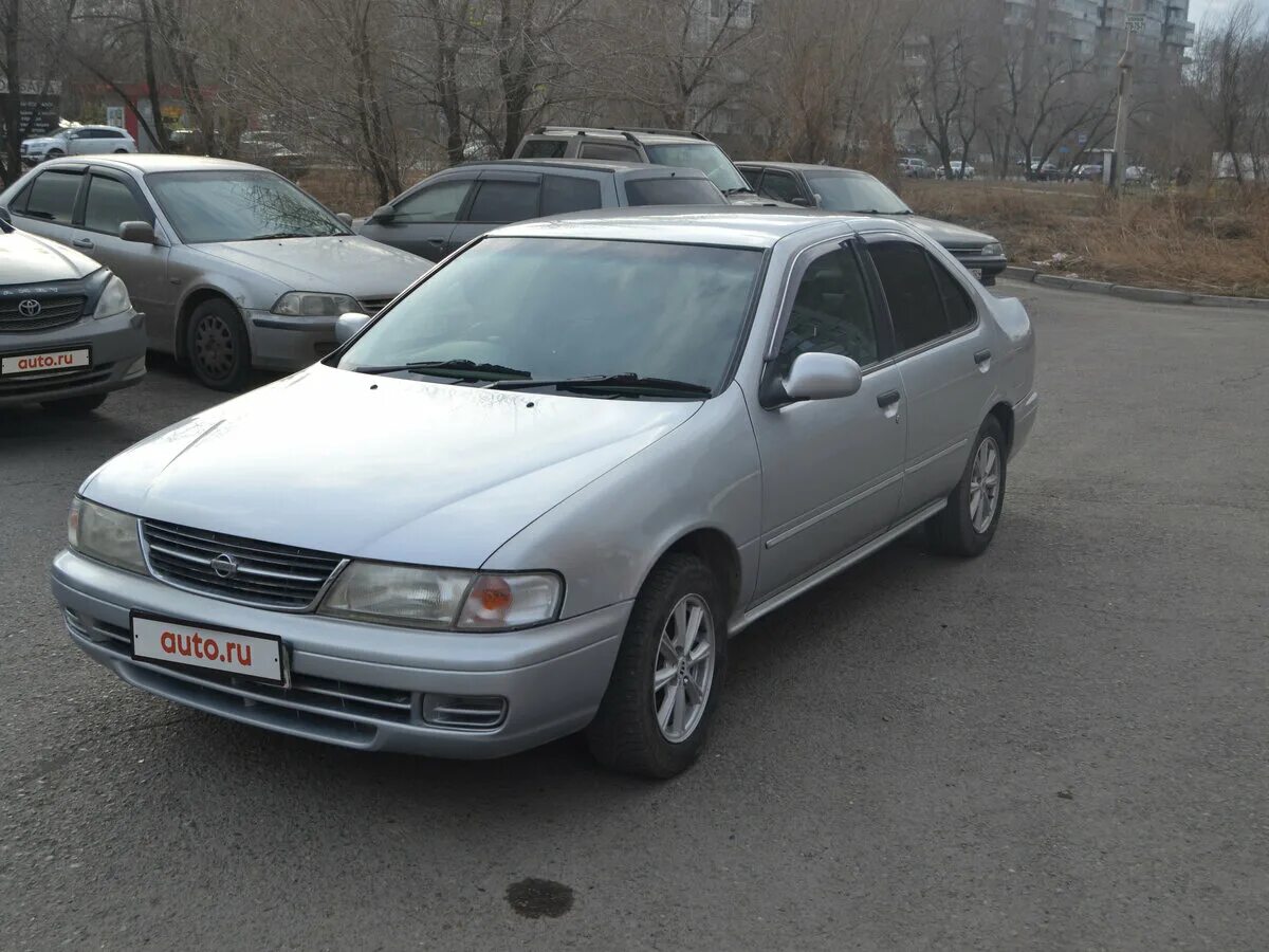 Ниссан санни 14 кузов. Nissan Sunny 1998. Nissan Sunny b14. Nissan Sunny b14 1999. Ниссан Sunny 1998.