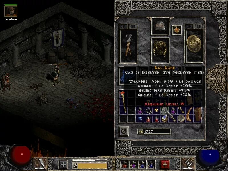 Диабло 2 рунные. Diablo 2 рунные слова для волшебницы. Делириум диабло 2. Diablo 2 рунные слова для волшебницы. Щит спирит диабло 2.