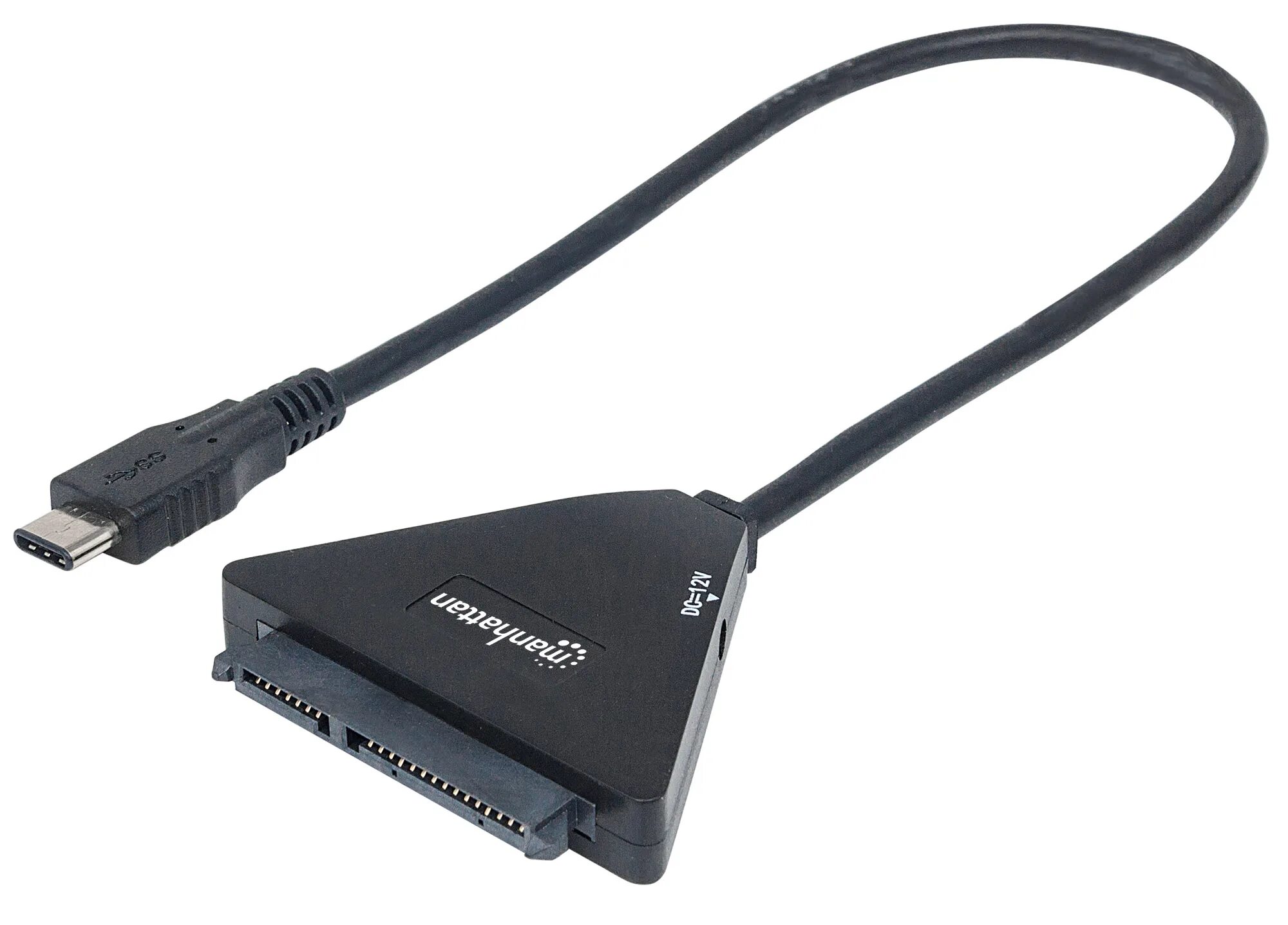 Type c 3.1 gen2. Переходник sata usb type c 3.5. переходник sata 3.5 usb c али. litninght 3.5 адаптер. картридер sata 2.5 type c.