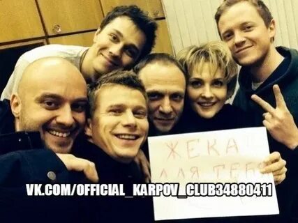Меч 2 новый