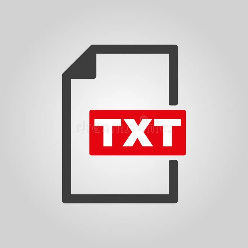 Значок txt. Иконка txt файла. Тхт символ. Иконка txt файла Windows 10. Знак txt