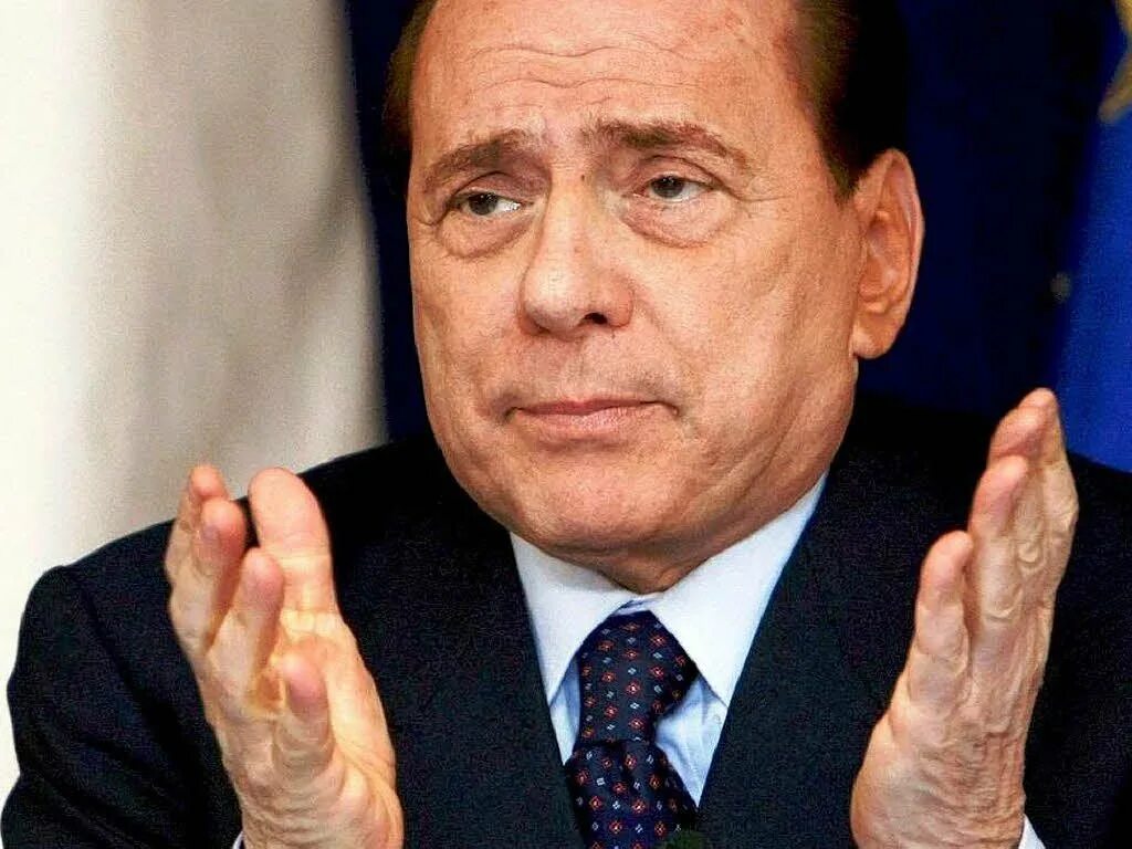 Имя берлускони 7 букв. Сильвио Берлускони. Берлускони 1994. Берлускони 2006. Берлускони 2001.