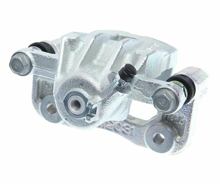 Суппорт хендай туксон. Суппорт хендай туксон. Скобы заднего суппорта туксон. 58110fdc00. Суппорт тормозной передний хендай туксон 1 jm какие выбрать.