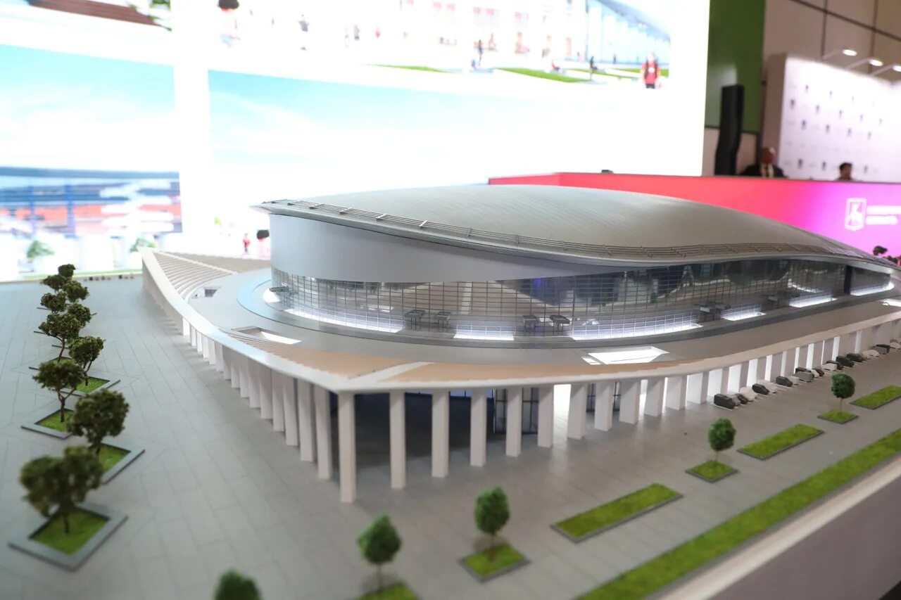 Arena нижний новгород. Проект ледового дворца в Нижнем Новгороде на стрелке. Ледовая Арена Нижний Новгород. Ледовая Арена Нижний Новгород проект. Новая ледовая Арена в Нижнем Новгороде.