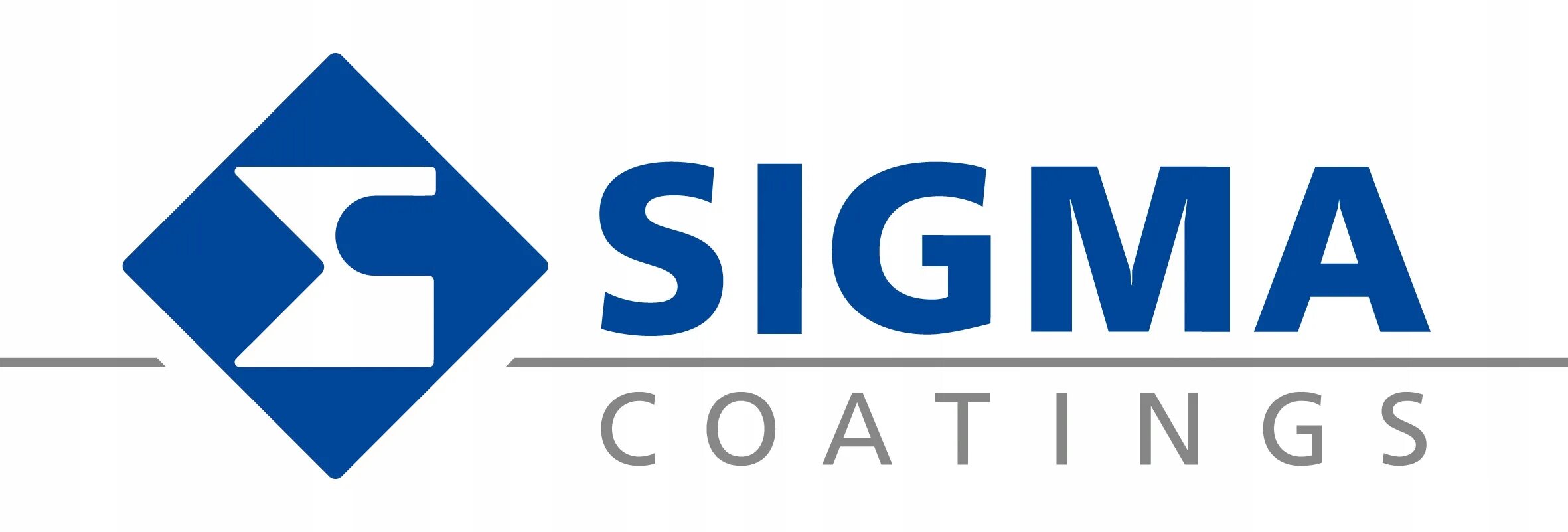 Sigma coatings. Sigma лого. Sigma инструмент логотип. Sigmashield 880. Www sigma