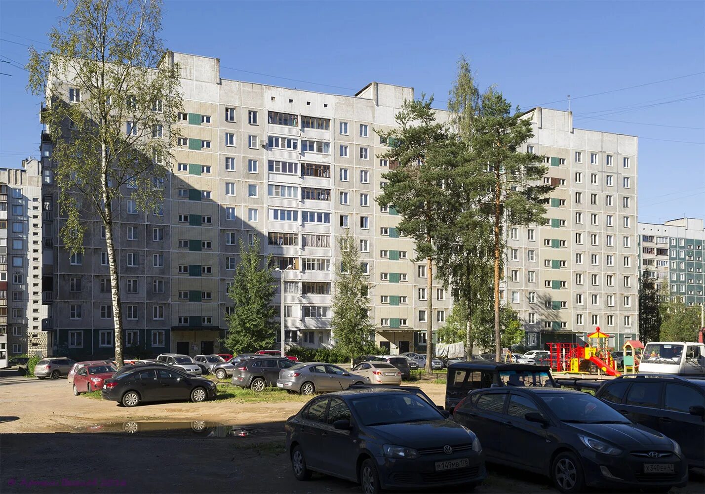 Котина 2 корп 2. Серпухов, центральная ул. Центральная 6 корп 2 подрезково. 6 корп 1. Центральная 6 к 1 подрезково.