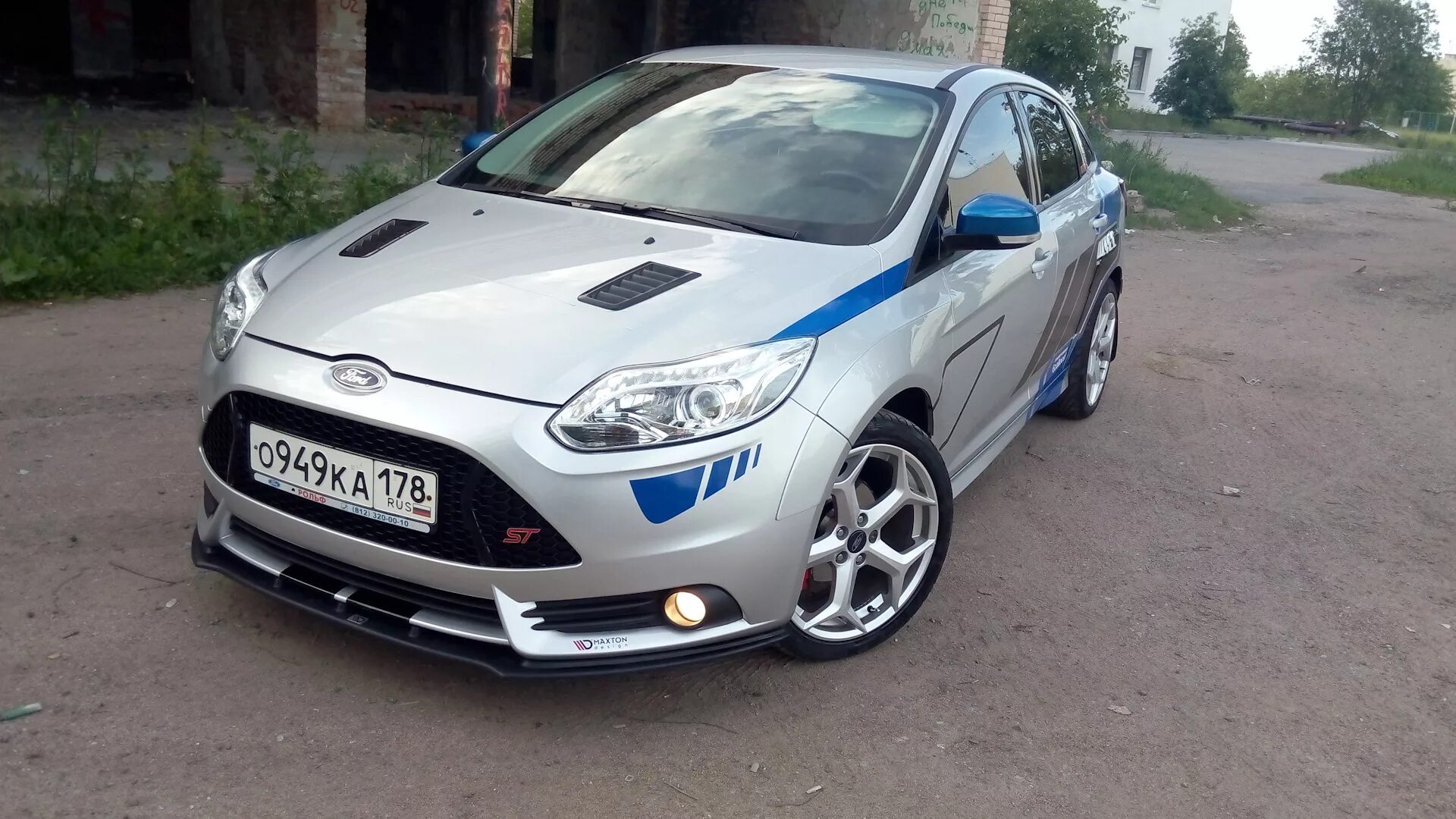 Расширители арок Форд фокус 2 Рестайлинг. Форд фокус 2 body Kit. Расширение Ford Focus 2. Расширение арок Форд фокус 3.