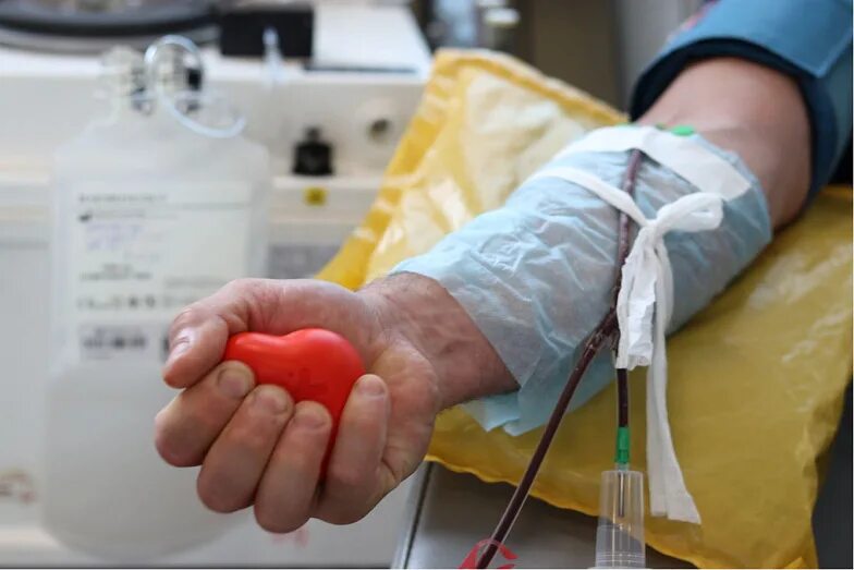 Донорство крови ростов. Донорство крови. Тромбоциты донорской крови.