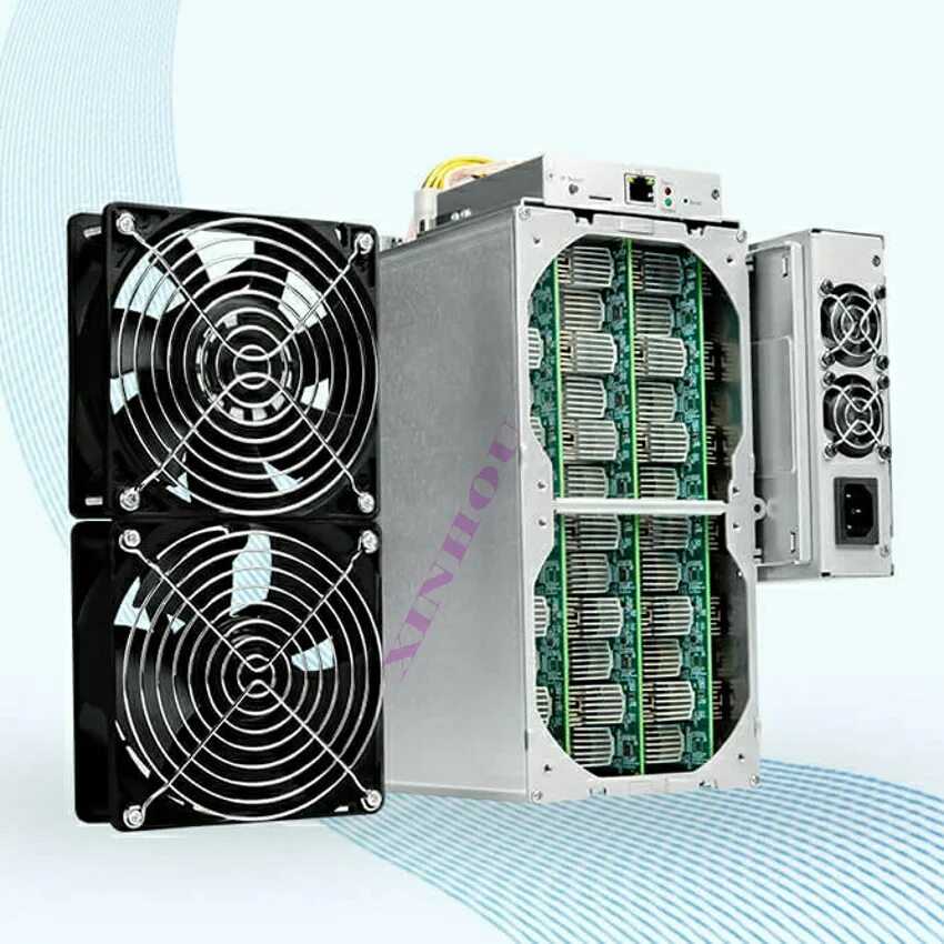 S11 Antminer чипы. Асик s15. Antminer s15. Т15 майнер. Antminer s21 pro