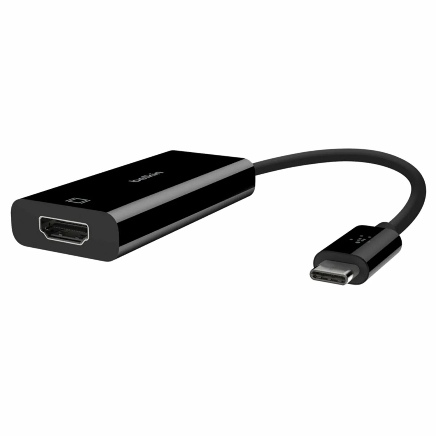 Смартфоны type c hdmi. Переходник адаптер тайп си hdmi. belkin usb-c. переходник usb type belkin. переходник usb type c на hdmi.