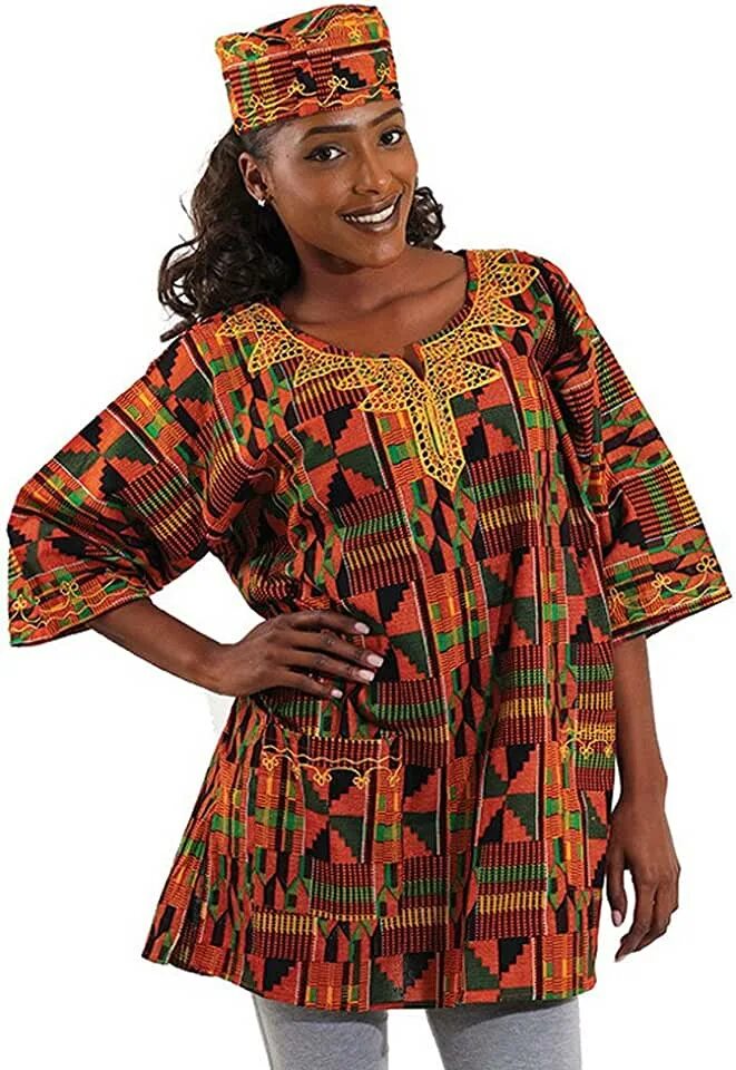 Good africa. Африканский костюм. Костюм африканской женщины. Африканская одежда для женщин. Африканская Национальная одежда для женщин.