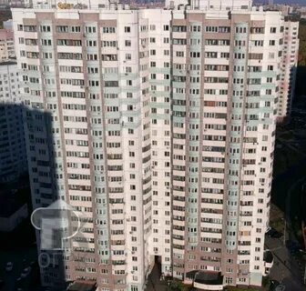 Трехгорка одинцово квартиры