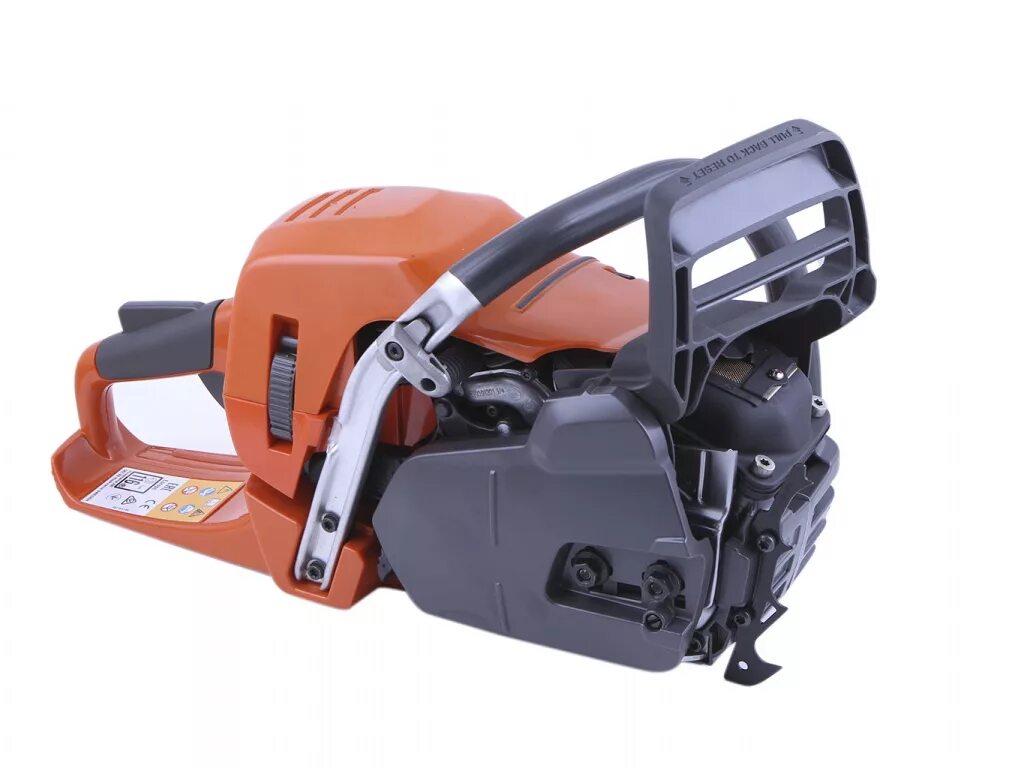 Бензопила husqvarna mark ii. Husqvarna 545 Mark II. Husqvarna 545. Бензопила Hyundai x 420. Husqvarna 545 не Mark 2.