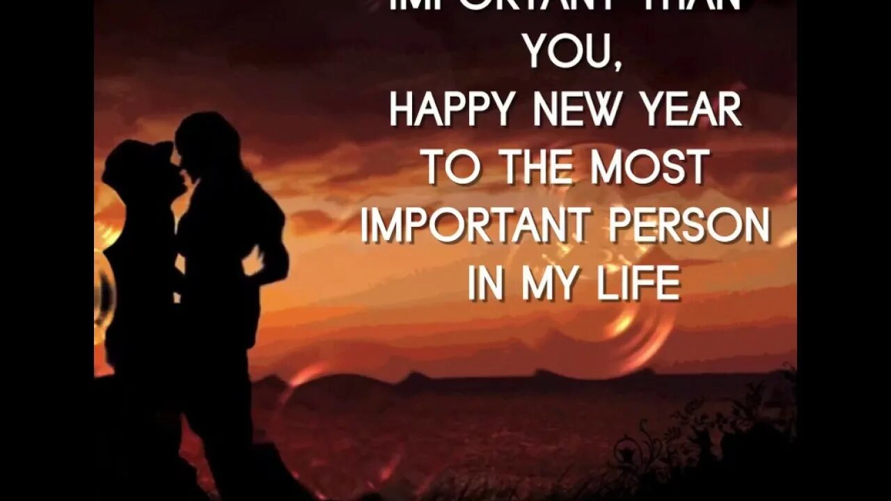 Happy New year любовь. Happy New year my Love картинки. Happy New year Love Wishes. Happy New year 2019 my Love. New love new life