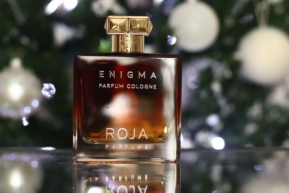 Enigma pour homme. Roja dove Enigma pour homme Parfum Cologne. Roja Enigma духи. Enigma pour homme Parfum Cologne Roja dove for men. Roja dove Enigma m EDP 100 ml [m].