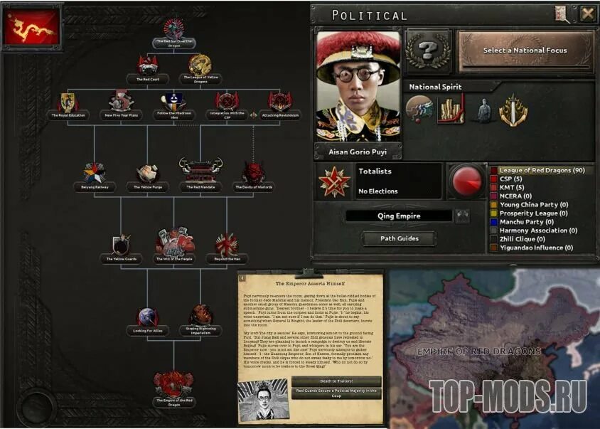 Kaiserredux hearts of iron 4. 1984 мод для hoi 4. Трансамур kaiserredux. Kaiserredux сабмоды. Мод kaiserredux.