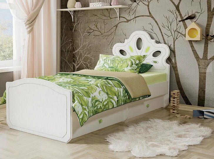 Velutto 11. кровать 11. кровать флоренция моби. 25. кровать 11.