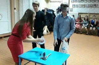 Новоуспенская школа. Новоуспенская школа. Новоуспенская школа. 7 школа воскресенск персонал. Шарагольская сош школа.