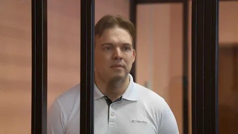 Ночное время адвокатов