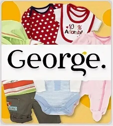 детская одежда george. детская одежда george. Asda george. магазин джордж асда. детская одежда george.