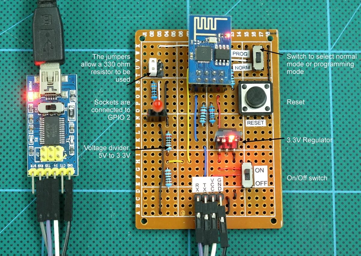 Esp8266 nodemcu arduino. Esp8266 boards. arduino esp8266 board. usb uart адаптер esp 01. esp8266 01 программирование.