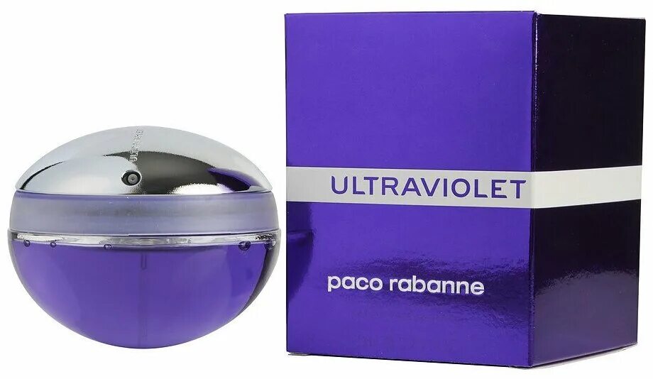 Paco Rabanne Ultraviolet EDP 80 ml. Paco Rabanne Ultraviolet EDP 80ml Wom. Paco Rabanne ультрафиолет. Пако Рабан духи женские ультрафиолет. Пако рабан женские купить