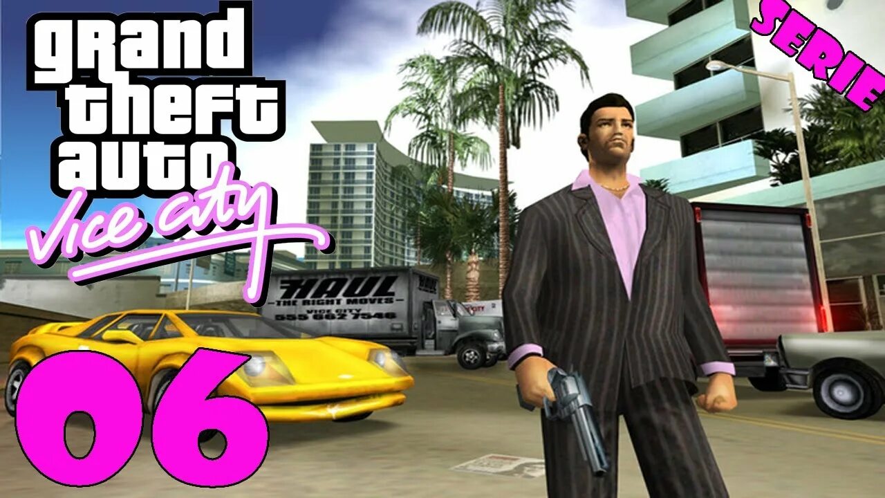 GTA vice City Сонни Форелли. ГТА Вайс Сити Сонни Форелли том. Сонни Форелли и Томми Версетти. GTA vice City Sonny. Vc play