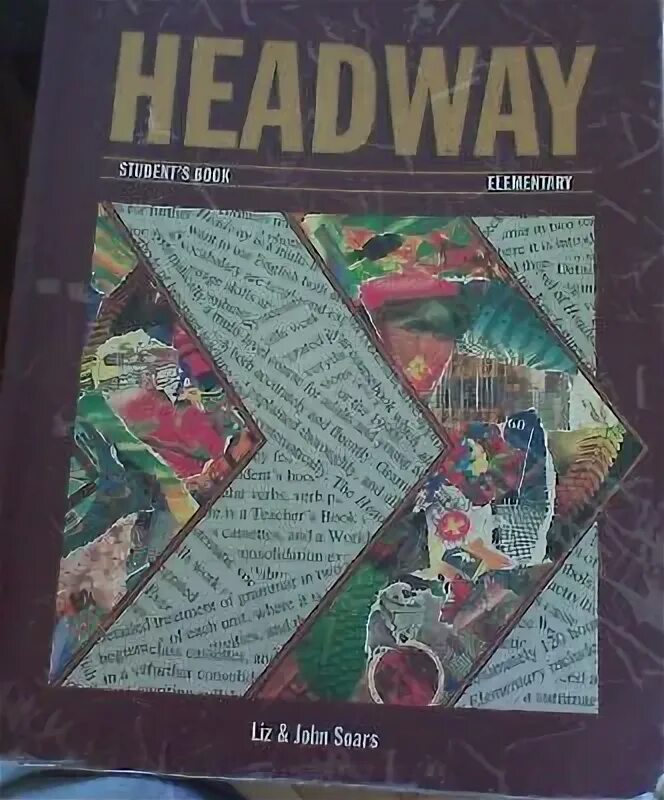 Headway Elementary. Headway Elementary student's book. Headway Elementary book. Headway Elementary book 2022. Headway elementary student