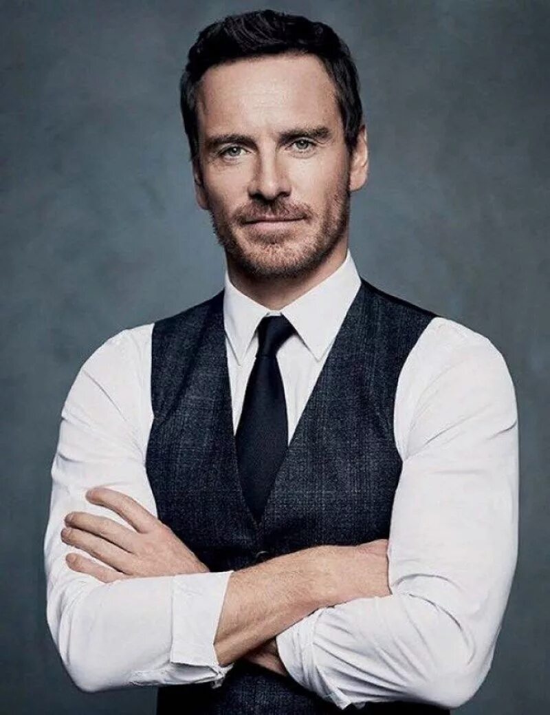 Скотт иствуд фото. Харизма парня. Ryan reynolds. Мужской портрет. Харизма парня.