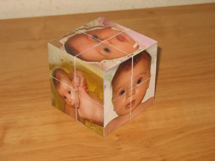 фотокуб своими руками. фотокуб трансформер. кубик с фотографиями. фотокубик. фотокуб трансформер.