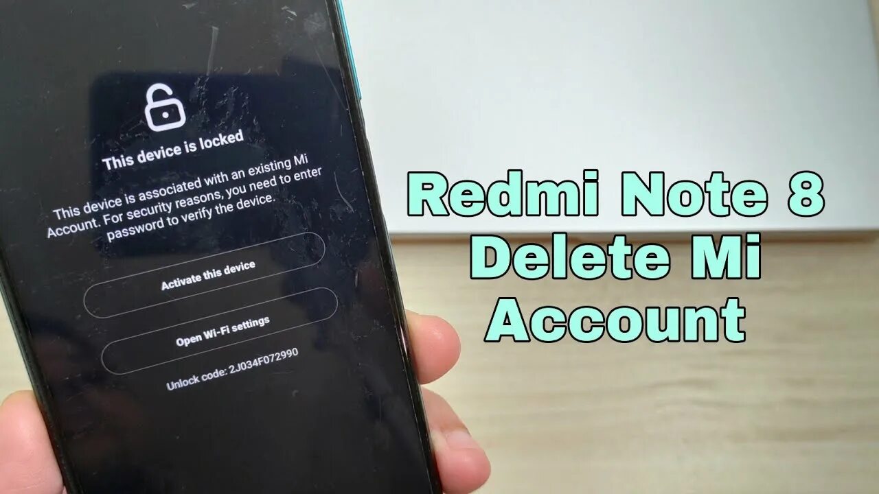 Redmi note 12 unlock tool. Xiaomi redmi note 8t разблокировка mi account. m1908c3jg testpoint. this device is locked redmi note 8. m1901f7g testpoint.