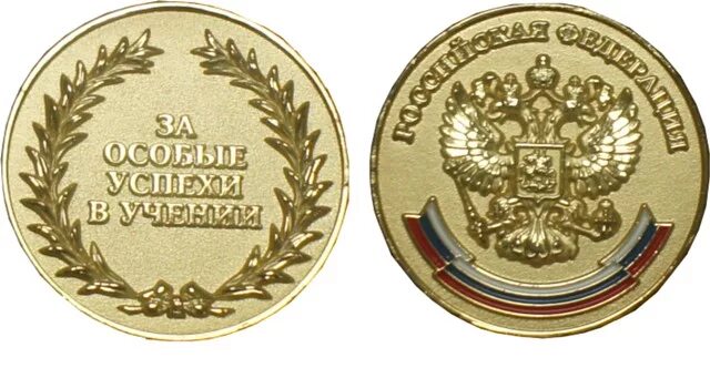 Серебряная медаль за особые успехи в учении. Золотая медаль выпускника школы. Медаль за особые успехи в учении 1. Серебряннаямедаль в школе. Медаль за особые успехи в учении 2020 года.