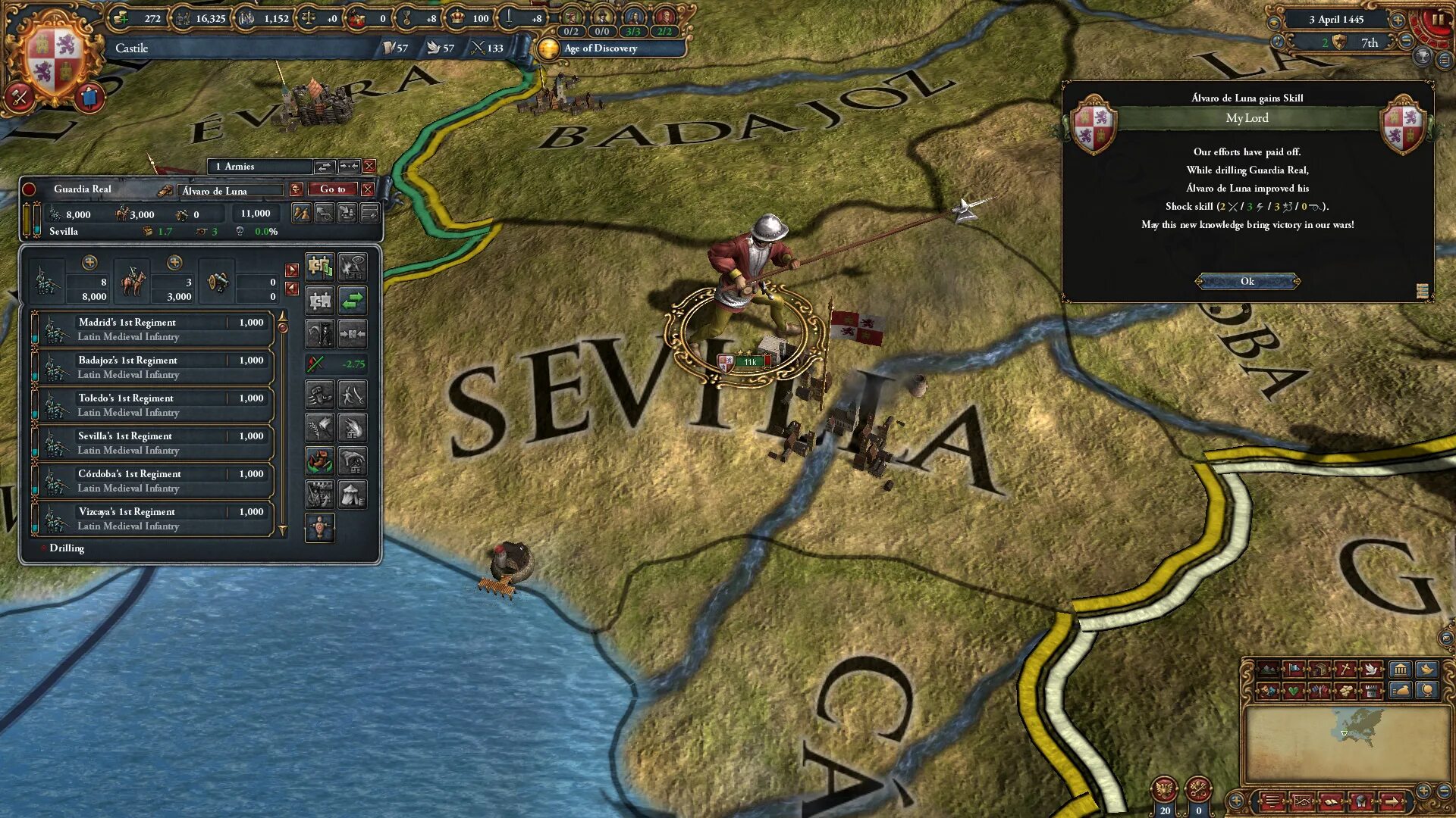 Europa universalis чит. Europa Universalis IV. Европа 4 Cradle of Civilization юниты. Civilization 4 Mod Civilization Universalis. Europe Civilization 4.