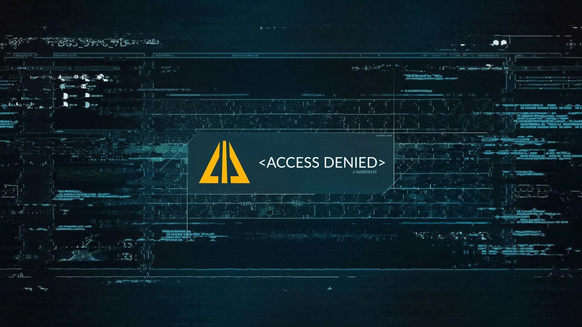Access rejected. Access denied. Access denied картинки. Access denied Wallpaper. Access denied / access.
