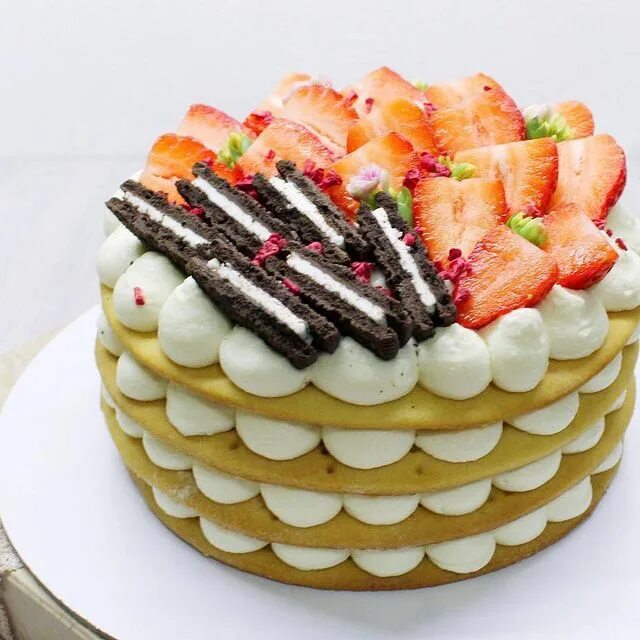 Ns cake кольчугино. Ns cake. Ns cake. Ns cake кольчугино. Ns cake.