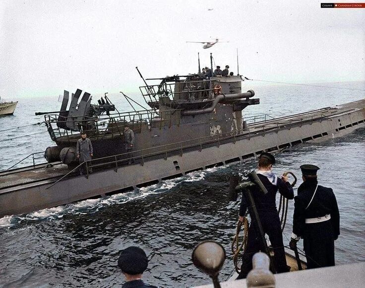 U 96 подводная лодка кригсмарине. Немецкая подводная лодка u96. Немецкие подводные лодки 2. Немецкие подводные лодки 2. Йост метцлер.