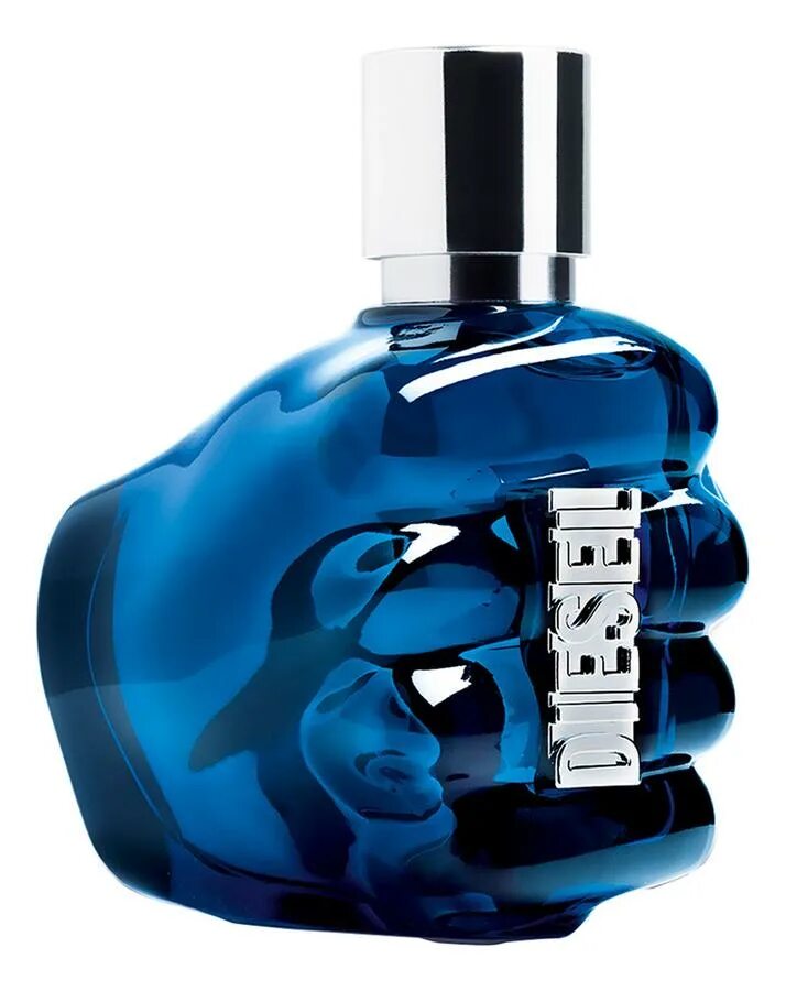 Духи gucci guilty pour homme. Оригинальная мужская туалетная вода. Gucci guilty cologne pour homme. Prada l homme intense. Оригинальная мужская туалетная вода.