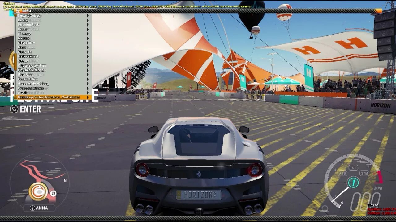 Гонки Форза меню. Forza Horizon menu. Forza Horizon меню. Форза хорайзон меню.