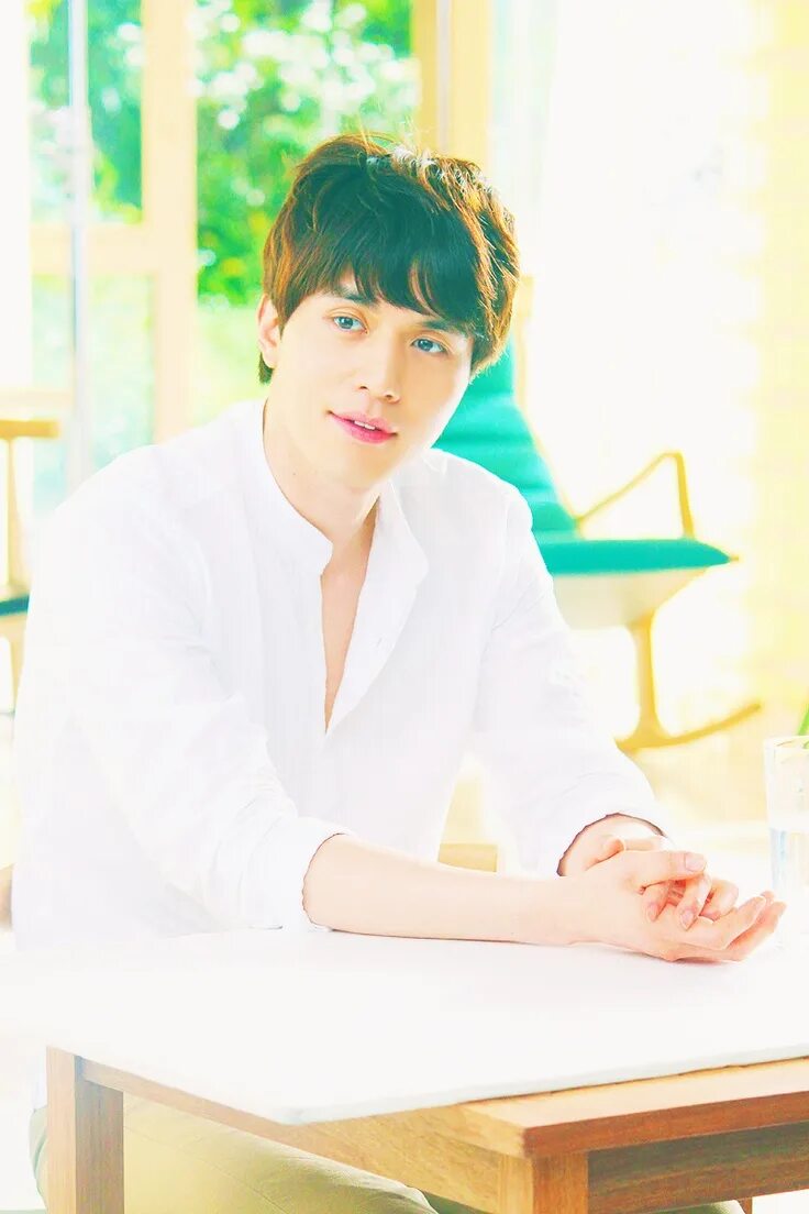 Lee dong wook ён. Ли дон ук кумихо рыжий. Ли дон ук 2022. Дорамы. Ли дон ук кумихо.