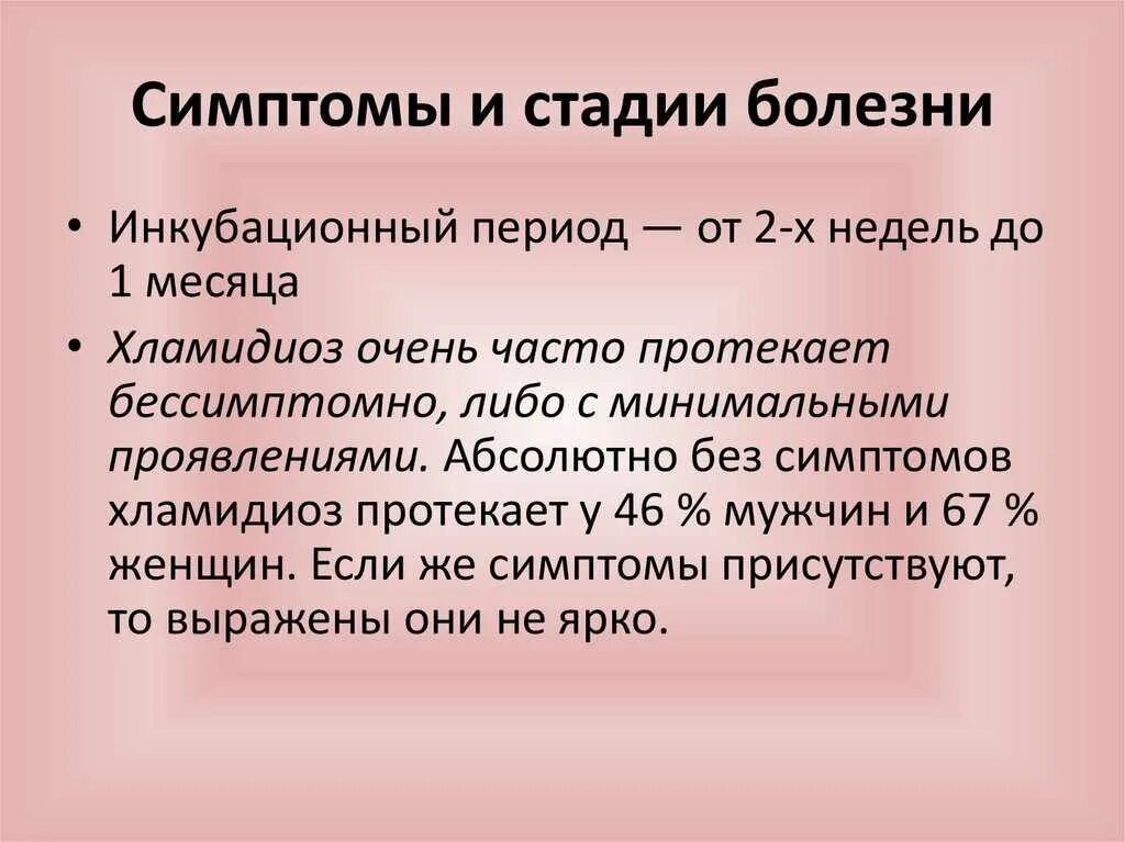 Хламидиоз клинические проявления. Хламидиоз инкубационный период и симптомы. Хламидия инкубационный период.