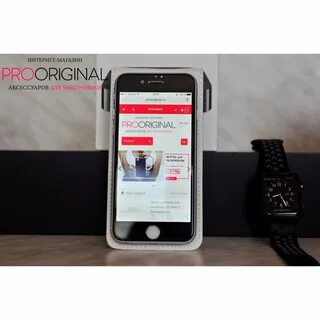 Flip отзывы