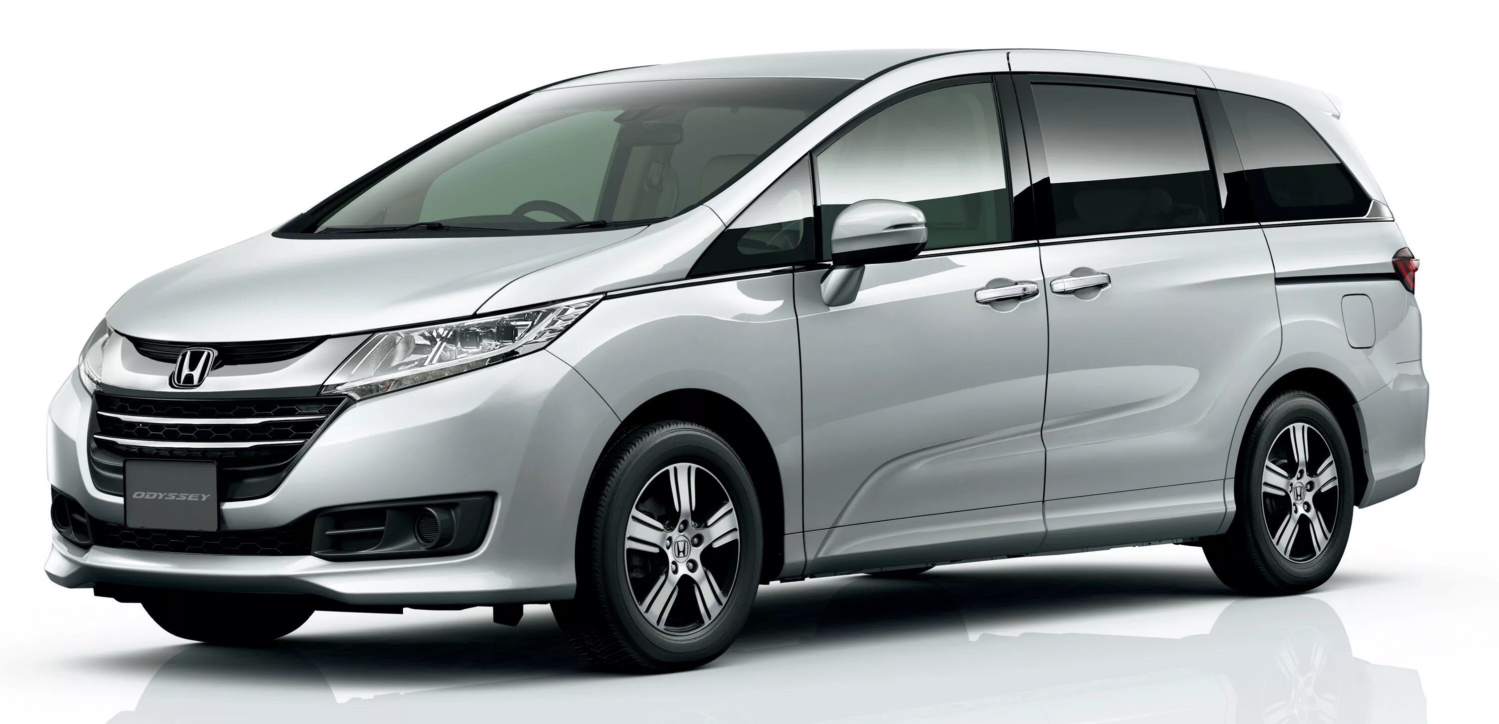 Минивены все марки цены бу. Honda Odyssey 2022. Honda Odyssey 2013. Хонда Одиссей 7 мест. Honda Odyssey 2014.