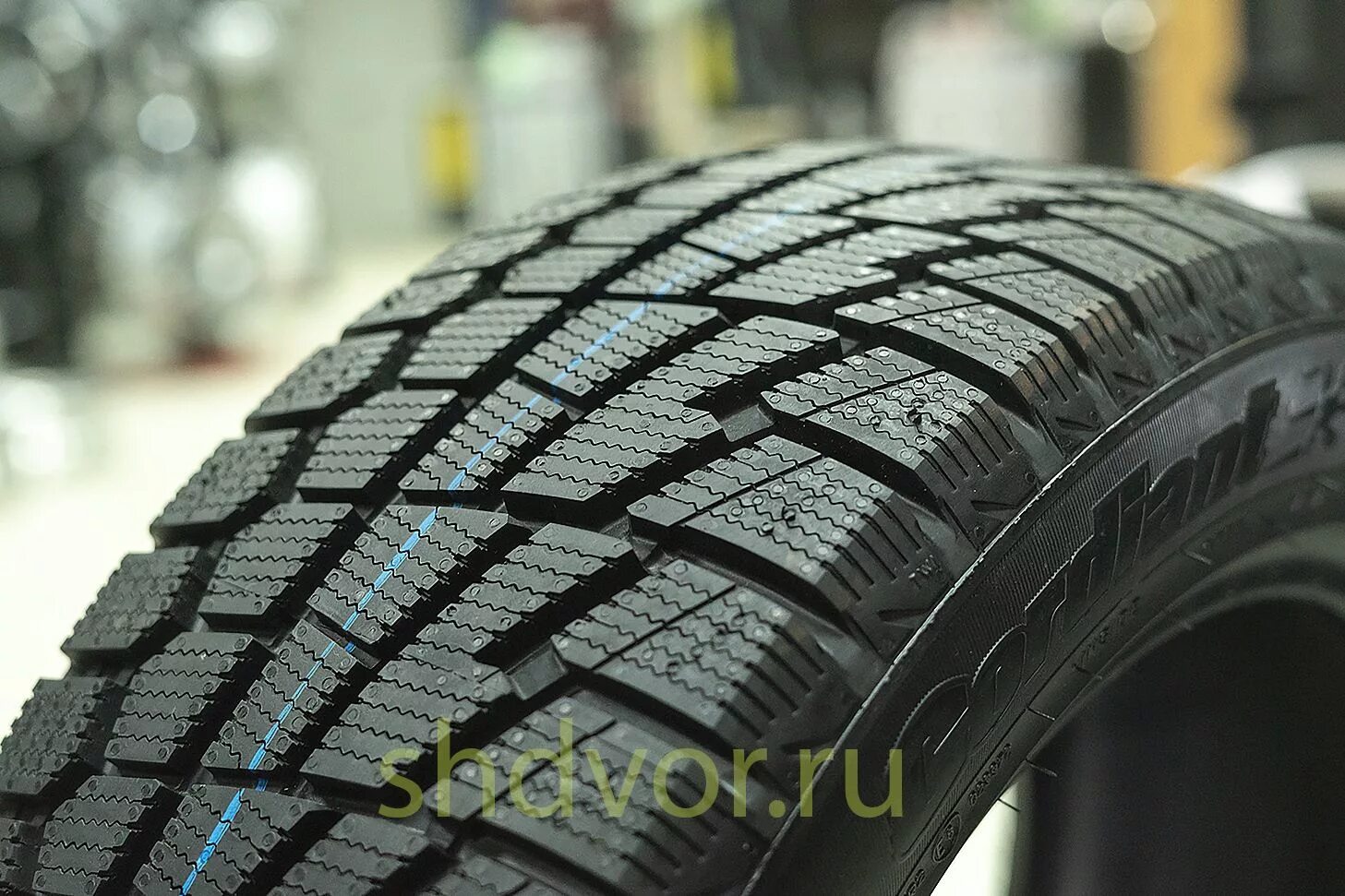 15 б 91. Cordiant Winter Drive, 195/65 r15 91t. Cordiant Winter Drive pw-1. Cordiant Winter Drive pw-1 185/65 r15. Cordiant Winter Drive 185/65 r15.