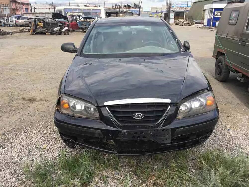 Разбор хендай. Elantra xd 2008. hyundai elantra xd 2000. хендай элантра 3 2005г. разборка hyundai elantra.