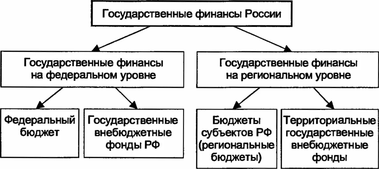 Структура государственные финансы РФ. Государственные финансы в Российской Федерации включают. Состав гос финансов. Понятие структура государственных финансов.