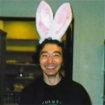 Togashi yoshihiro twitter