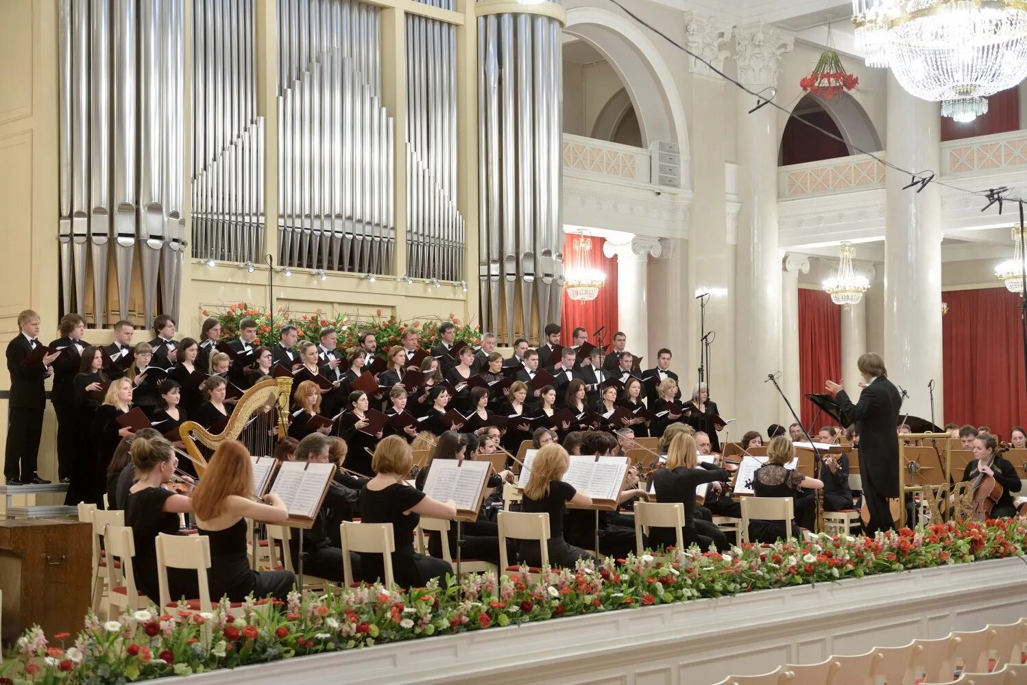 Девятый международный конкурс композиторов классика и современность. Концерты альфреда шнитке. Рахманинова. Композитор пианист дирижер. Музыкальный салон: петербургская классика.
