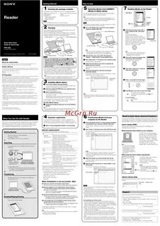 User manual pdf